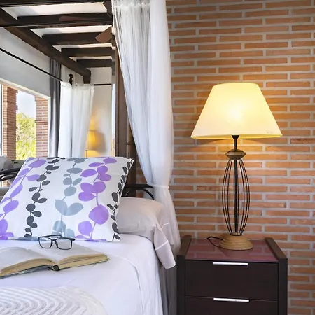 Apartman Playa Centro Vistas Mar Torremolinos